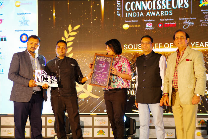 Courtyard & Fairfield by marriott ORR - images -1