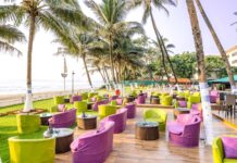 Gadda Da Vida: Mumbai’s Ultimate Sundowner Destination Gets a Stunning Makeover