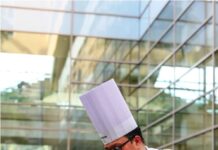 Culinary Extravaganza Unveiled: “Cantonese Chow Down” Festival at Seasonal Tastes, The Westin Chennai Velachery