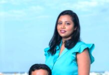 THE WORLD HOTELS AND RESORTS EXPANDS ITS PORTFOLIO AND ANNOUNCES THE LAUNCH OF LYFE HOTELS IN BHUBANESWAR