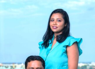 THE WORLD HOTELS AND RESORTS EXPANDS ITS PORTFOLIO AND ANNOUNCES THE LAUNCH OF LYFE HOTELS IN BHUBANESWAR