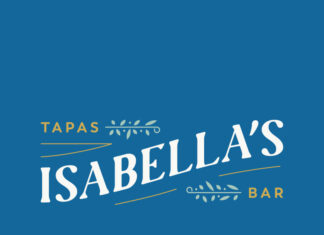 Panjim’s Isabella’s Tapas Bar Vermouth Making Classes opens Today