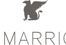 A Decade of Excellence: JW Marriott Hotel Bengaluru Celebrates 10 Years of Luxury and Innovation