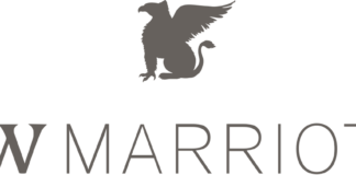 A Decade of Excellence: JW Marriott Hotel Bengaluru Celebrates 10 Years of Luxury and Innovation