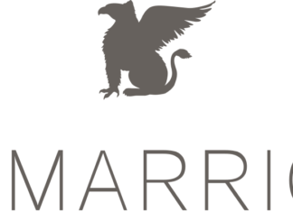 A Decade of Excellence: JW Marriott Hotel Bengaluru Celebrates 10 Years of Luxury and Innovation