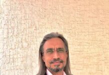 “Why Aren’t There Enough Revenue Managers in Hotels? Let’s Break It Down Simply”