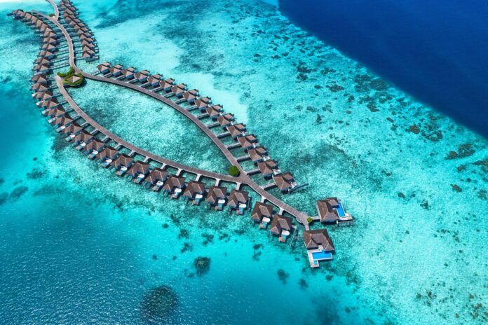 Kandima_Aqua Villas (1)