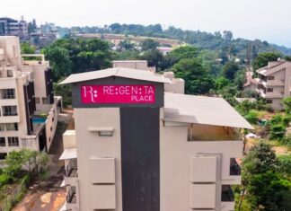 Royal Orchid & Regenta Hotels Announces Debut Property in Igatpuri
