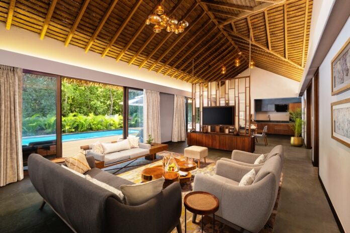 Sheraton_MAASC_Amara_Grand_Villa_Living