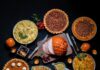 Indulge in a Lavish Thanksgiving Feast at Lush, Renaissance Bengaluru Race Course Hotel