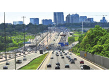 Yogi govt’s new plot allotment scheme to boost establishment of hotels in Greater Noida