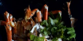 Anglo-Indian Food Festival at JW Marriott Bengaluru