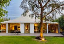 Roseate Hotels & Resorts Announces Partnership with Air India for Flying Returns Loyalty Programme