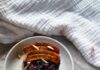 Begin Your Mornings Right with Greenr Cafe’s Nourishing Plant-Based Breakfast Menu