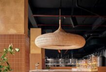 Cheers to New Beginnings: Biergarten Unveils ‘Always Familiar’ Experience at Grand Launch of Manyata Outlet