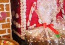 Courtyard & Fairfield by Marriott Bengaluru Outer Ring Road Introduces Enchanting Christmas Goodies