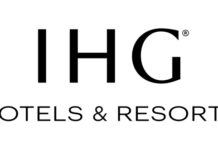 IHG continues expansion across leisure destinations in India with signing of Holiday Inn Resort Karjat, Maharashtra