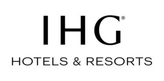 IHG continues expansion across leisure destinations in India with signing of Holiday Inn Resort Karjat, Maharashtra