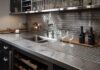 “Paul Chadda Unveils 16 Crucial Commercial Kitchen Design Tips”