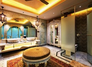 Unwind near the city: Shilp Wellness, your Gateway to serenity this coming New Year