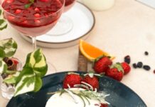 IBC is ready to get you elfed up this holiday season! Embrace the holiday spirit in all its golden glorywith Independence Brewing Companyfrom the 18th- 25th December