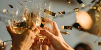 Sheraton Grand Bengaluru Whitefield Hotel & Convention Center Presents New Year Celebrations with Grandeur