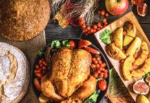 Raise a Sparkling Toast to the Finest Christmas Fare at Sheraton Grand Bengaluru Whitefield Hotel and Convention Center