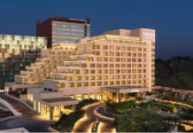 Sheraton Grand Bengaluru Whitefield Hotel unveils Celebrations Galore