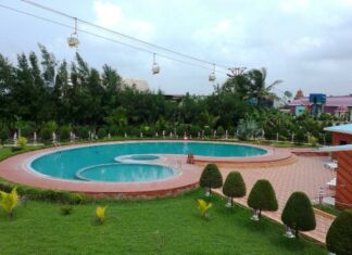 Chocolate Hotels Pvt. Ltd., reports 50% increase in room nights post onboarding STAAH as tech partner