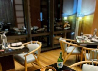 Unveiling Kolkata’s Grand Yuletide Extravaganza and A Dazzling New Year’s Affair at The Westin Kolkata Rajarhat