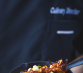 Experience a taste of Goa through a 3-day pop-up event: MKT at The Chanakya X Neighbors!