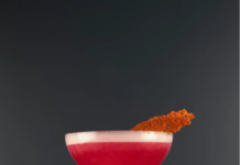 Sip, Savor, and Celebrate the festive season with Signature Cocktails at Aloft Bengaluru Outer Ring Road ~ Christmas Infused with Magic ~