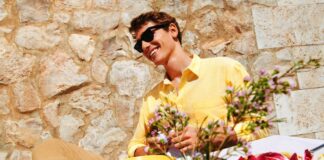 Mercure Hotels Celebrates 50 Years Of Uniquely Local Foodie Experiences With ‘Discover Local: The Bucket List Edition’