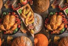 Raise a Sparkling Toast to the Finest Christmas Fare at Sheraton Grand Bengaluru Whitefield Hotel and Convention Center