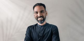 Revitalizing Hospitality: Prashant Mishra’s Insights on Hotel Revenue Management and Marketing