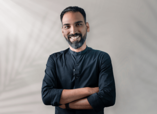 Revitalizing Hospitality: Prashant Mishra’s Insights on Hotel Revenue Management and Marketing