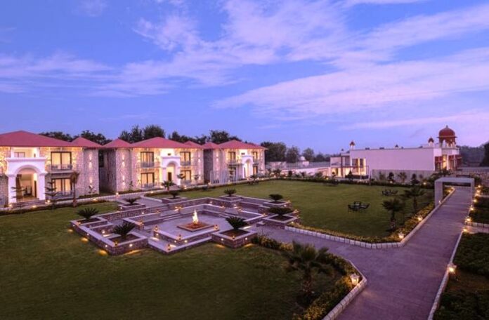 1704251245_sgt3Jc_onora