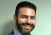 Norwegian Cruise Line Appoints Neil Brodie As Head Of ‘Experiences At Sea’ Division