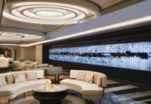 Norwegian Cruise Line Makes Waves With Norwegian Viva’s Debut In Puerto Rico