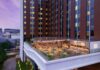 Launch of Echo at Aloft Bengaluru Outer Ring Road