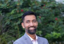 Hyatt Regency Dehradun Resort and Spa Welcomes Manish Koolwal as Director of Finance