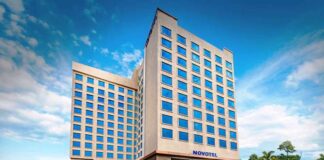 Novotel Mumbai International Airport Celebrates Its First Anniversary: A Year of Excellence, Awards, and Unforgettable Experiences