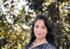 Hyatt Regency Dehradun Resort and Spa Welcomes Sahana Dutt Bose as Director of Celebrations