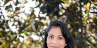 Hyatt Regency Dehradun Resort and Spa Welcomes Sahana Dutt Bose as Director of Celebrations