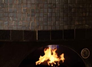 Caprese At Shangri-La Bengaluru Unveils A Star-Studded Line-Up Of Delicacies In Its New Menu