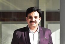 The Fern Hotels & Resorts Strengthens its Senior Leadership Team