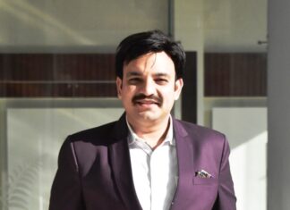 The Fern Hotels & Resorts Strengthens its Senior Leadership Team