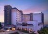 Courtyard by Marriott Shillong Celebrates One Year of Excellence in Meghalaya’s Heart