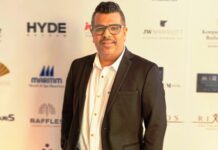 SKIL Travel appoints Jay Bajaj as Assistant Director for International MICE & Events
