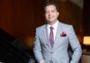 Rajeev Rawat Appointed as Director of Rooms at Hyatt Regency Pune